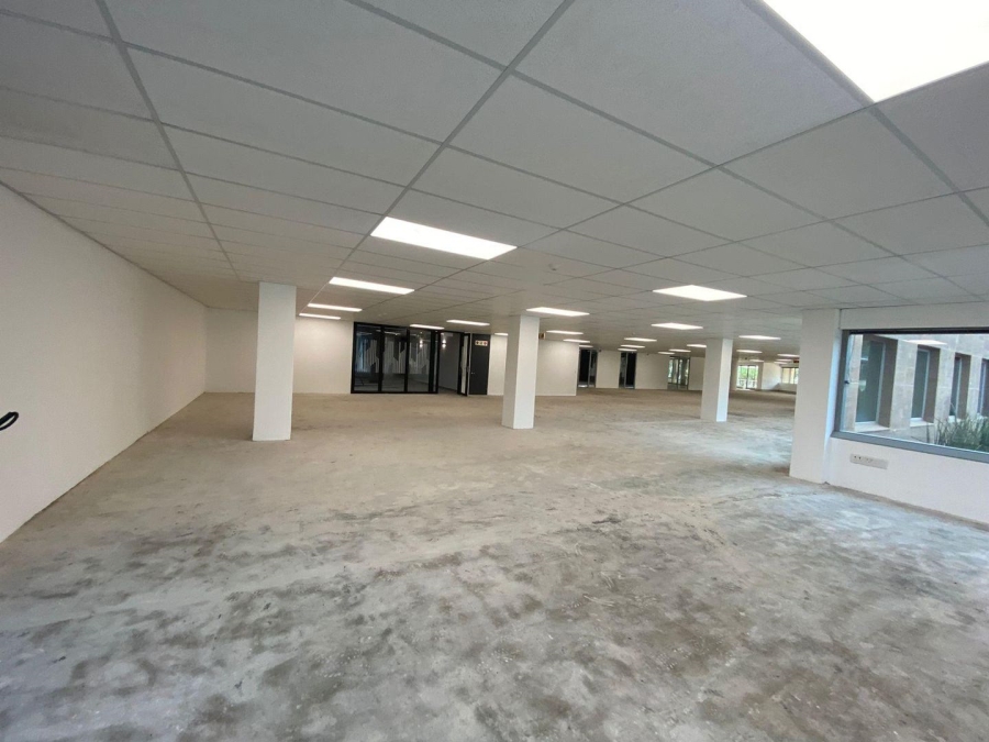 To Let commercial Property for Rent in Woodmead Gauteng