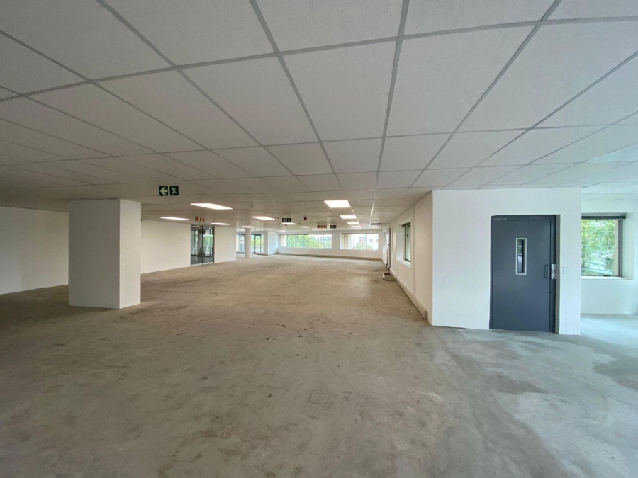 To Let commercial Property for Rent in Woodmead Gauteng