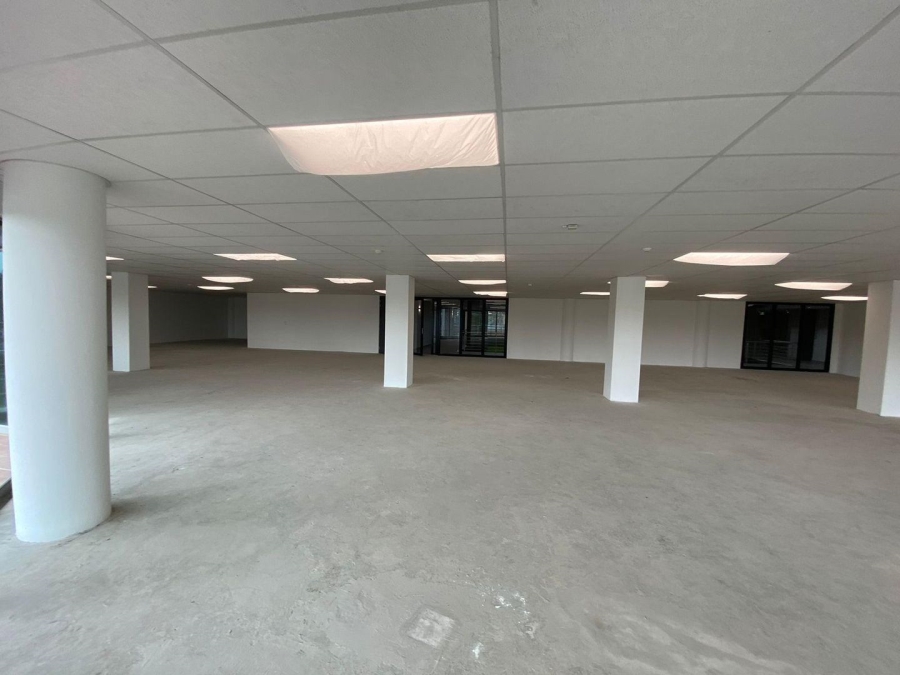 To Let commercial Property for Rent in Woodmead Gauteng