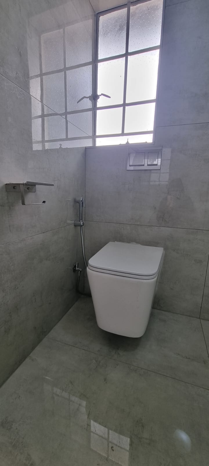 To Let 1 Bedroom Property for Rent in Ormonde Gauteng