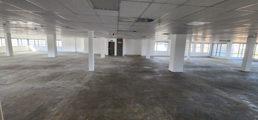 To Let commercial Property for Rent in Centurion Central Gauteng