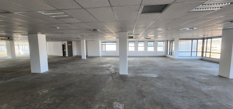 To Let commercial Property for Rent in Centurion Central Gauteng