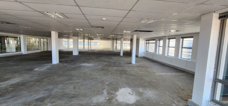 To Let commercial Property for Rent in Centurion Central Gauteng