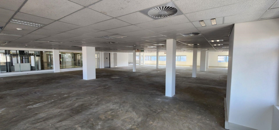 To Let commercial Property for Rent in Centurion Central Gauteng