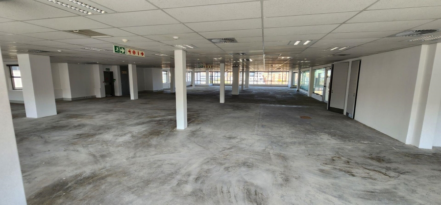 To Let commercial Property for Rent in Centurion Central Gauteng