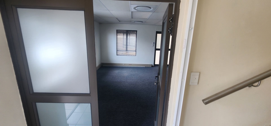 To Let commercial Property for Rent in Mindalore North Gauteng