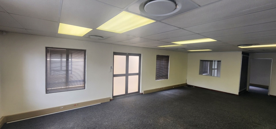 To Let commercial Property for Rent in Mindalore North Gauteng