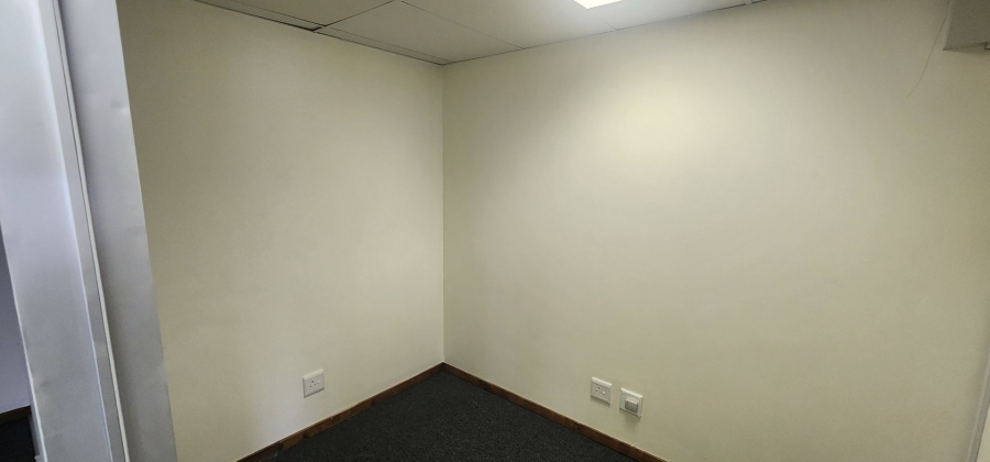 To Let commercial Property for Rent in Mindalore North Gauteng