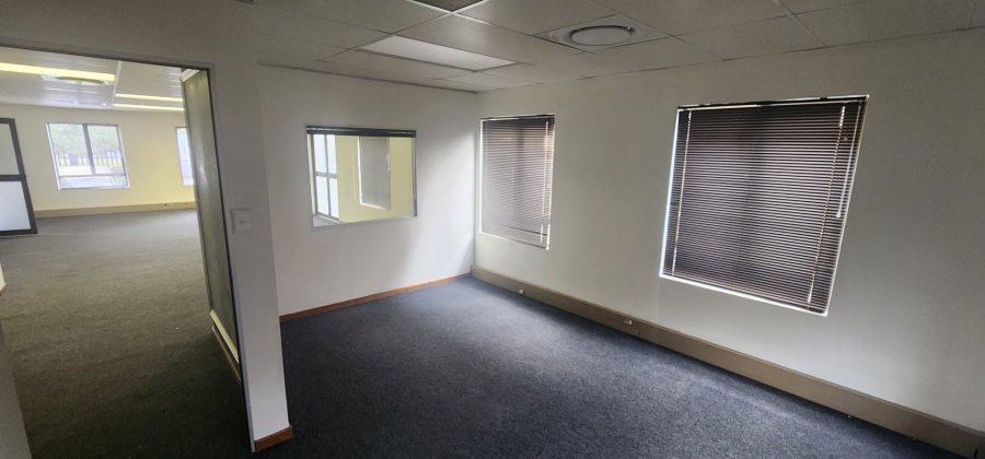 To Let commercial Property for Rent in Mindalore North Gauteng