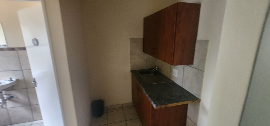 To Let commercial Property for Rent in Mindalore North Gauteng