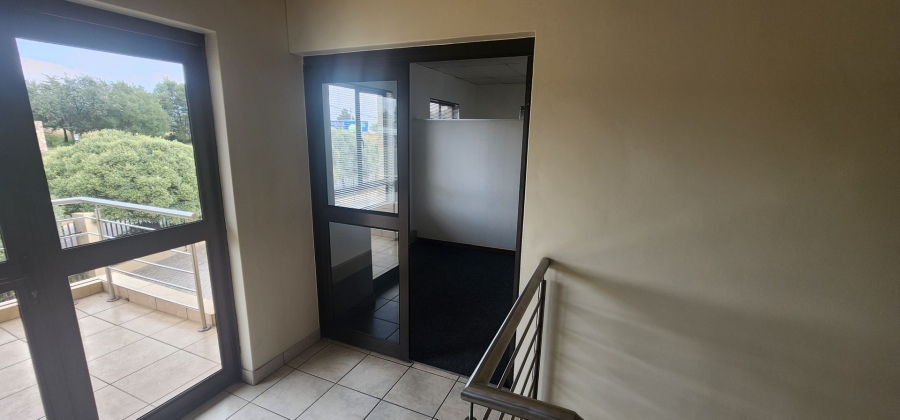 To Let commercial Property for Rent in Mindalore North Gauteng