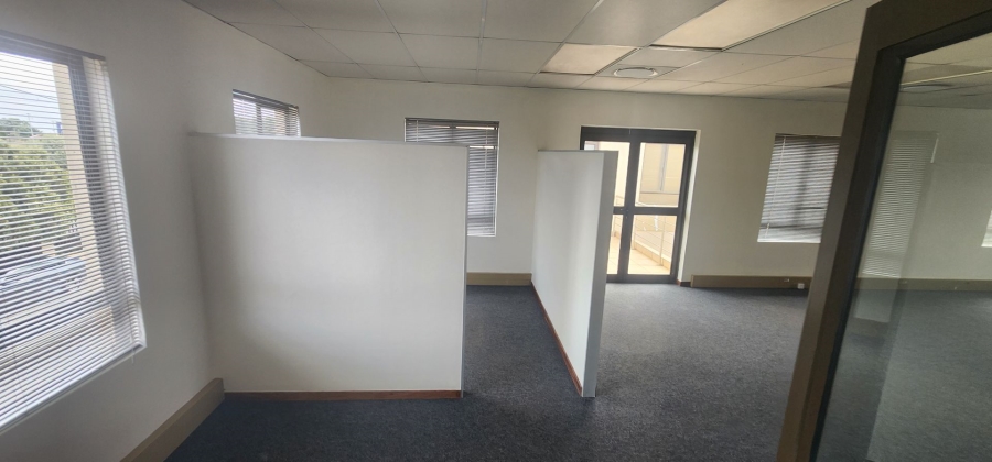 To Let commercial Property for Rent in Mindalore North Gauteng