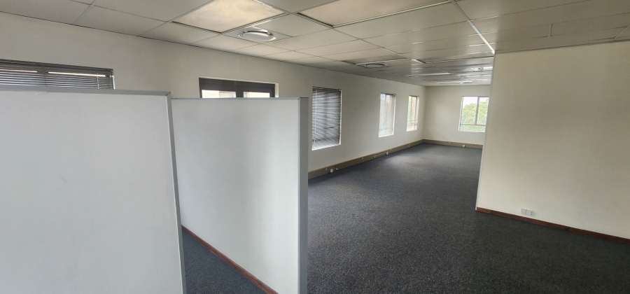 To Let commercial Property for Rent in Mindalore North Gauteng