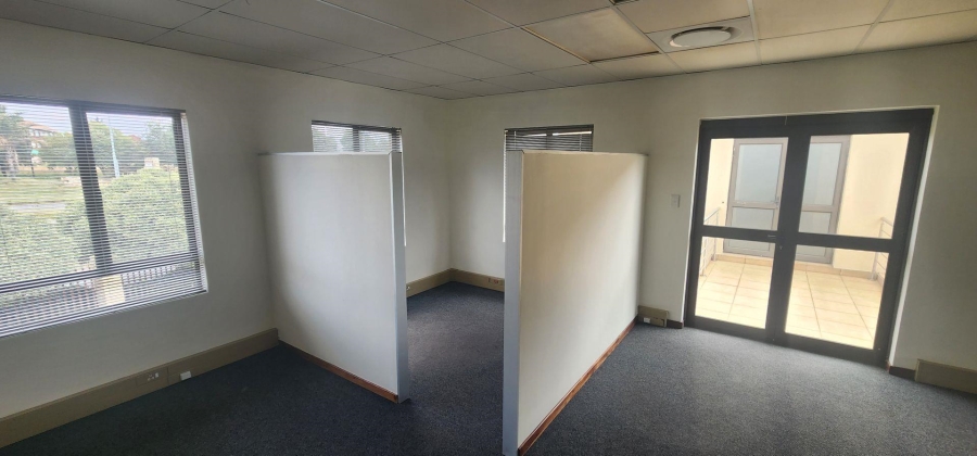 To Let commercial Property for Rent in Mindalore North Gauteng