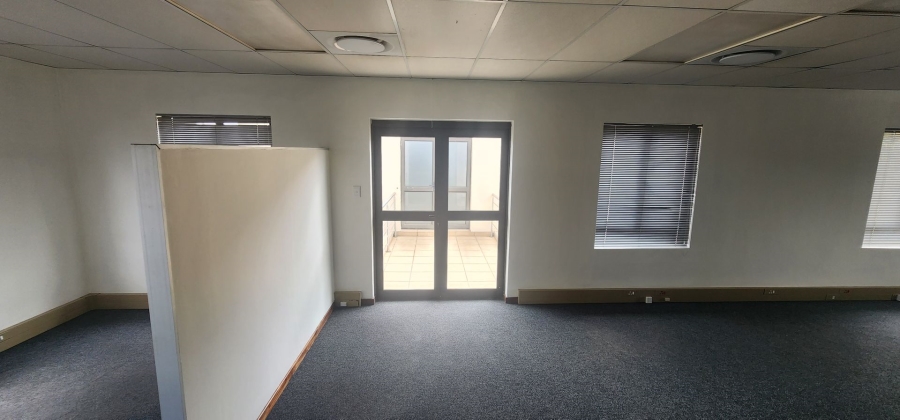 To Let commercial Property for Rent in Mindalore North Gauteng