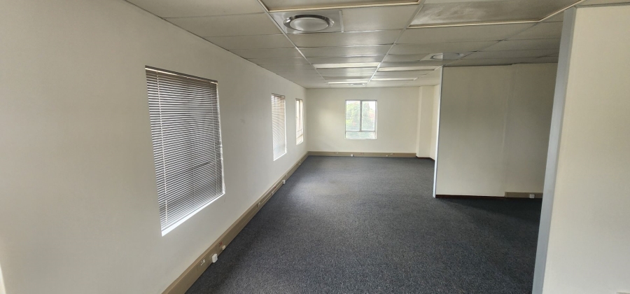 To Let commercial Property for Rent in Mindalore North Gauteng