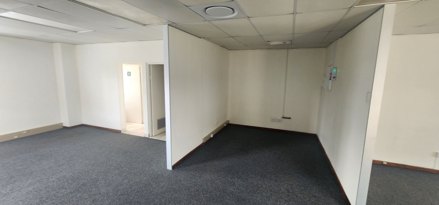 To Let commercial Property for Rent in Mindalore North Gauteng