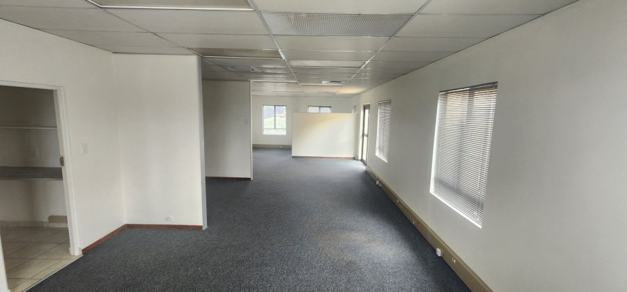 To Let commercial Property for Rent in Mindalore North Gauteng