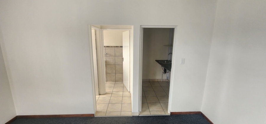 To Let commercial Property for Rent in Mindalore North Gauteng