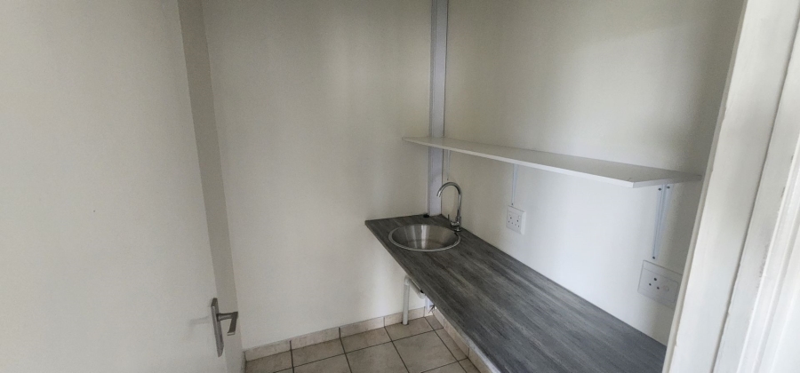 To Let commercial Property for Rent in Mindalore North Gauteng