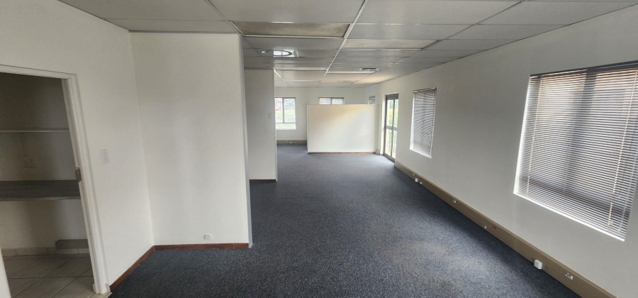 To Let commercial Property for Rent in Mindalore North Gauteng