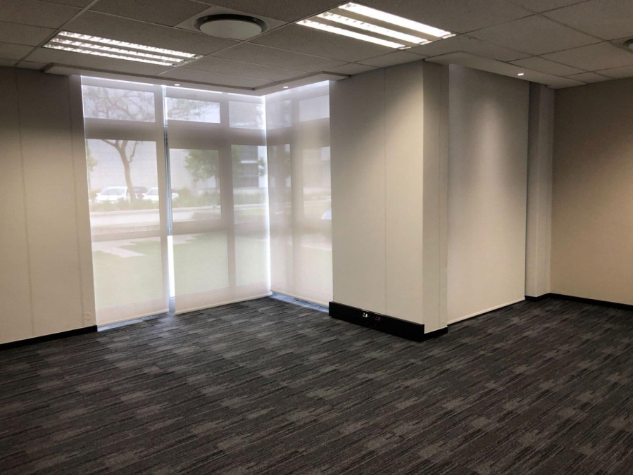 To Let commercial Property for Rent in Waterfall Gauteng