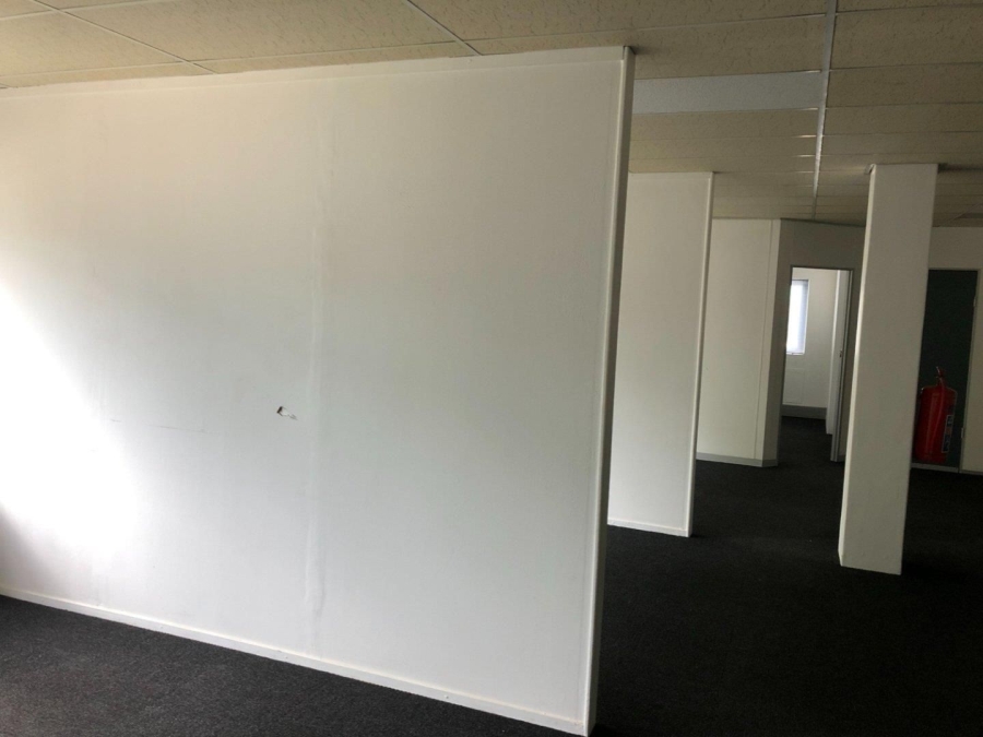 To Let commercial Property for Rent in Randjespark Gauteng