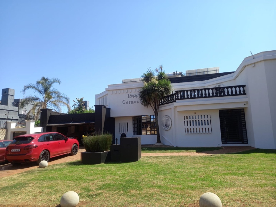 4 Bedroom Property for Sale in Lenasia South Gauteng