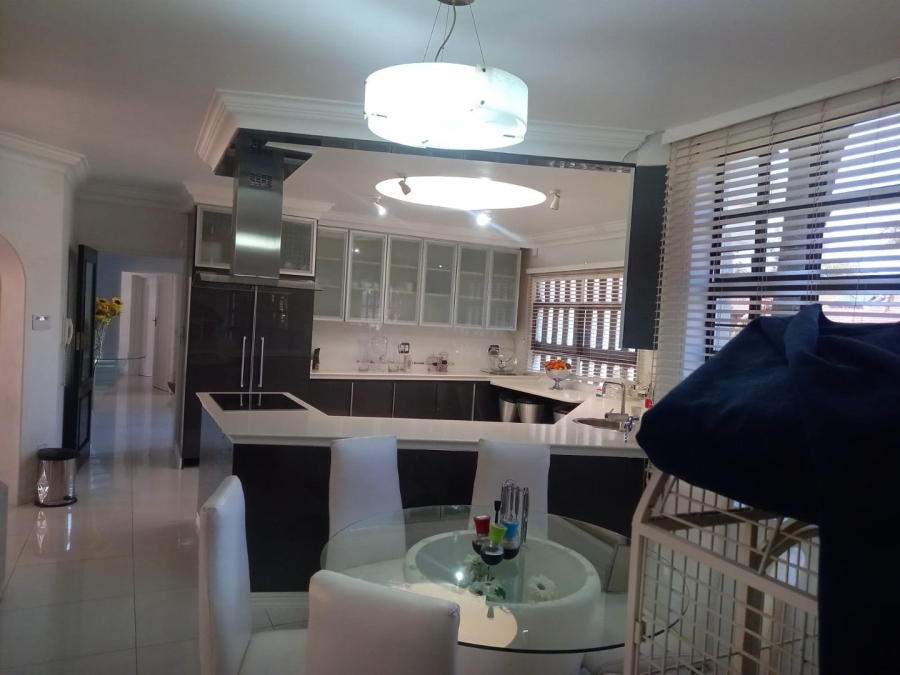 4 Bedroom Property for Sale in Lenasia South Gauteng