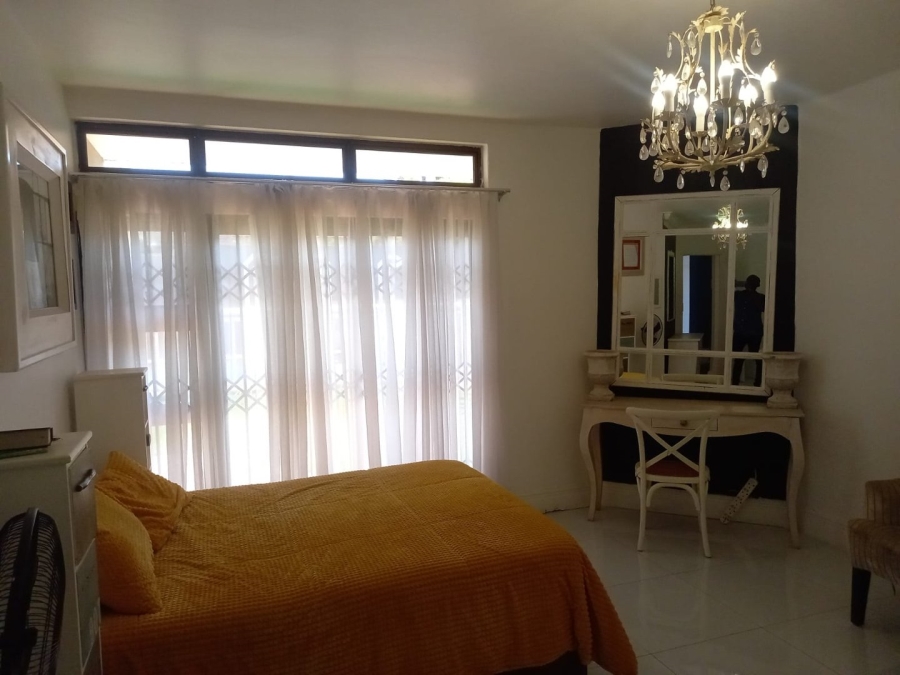 4 Bedroom Property for Sale in Lenasia South Gauteng