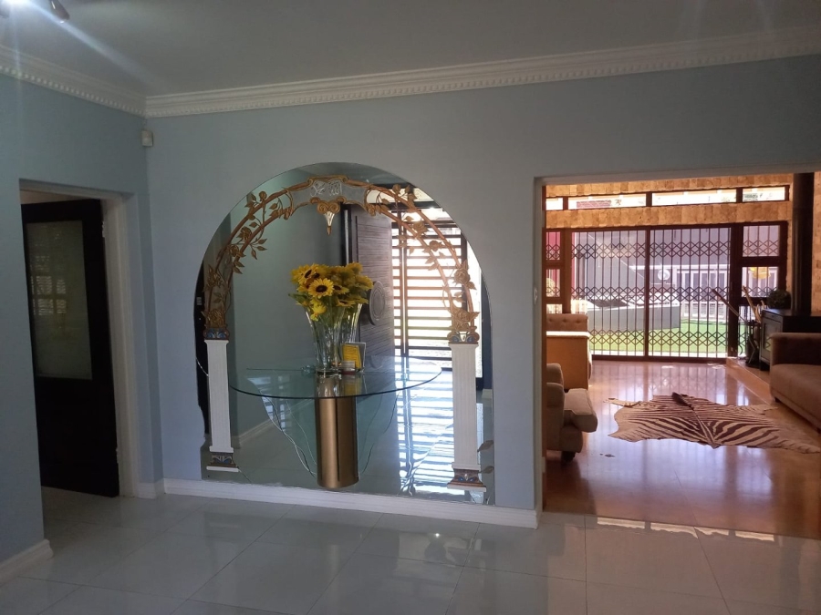 4 Bedroom Property for Sale in Lenasia South Gauteng