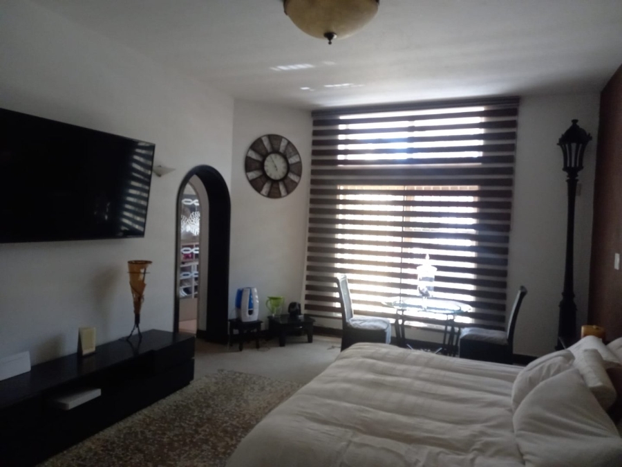 4 Bedroom Property for Sale in Lenasia South Gauteng