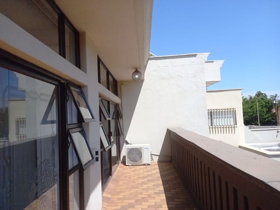 4 Bedroom Property for Sale in Lenasia South Gauteng