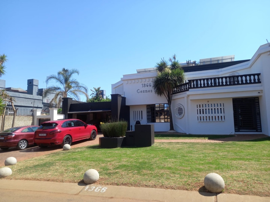 4 Bedroom Property for Sale in Lenasia South Gauteng