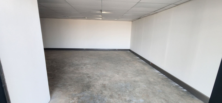 To Let commercial Property for Rent in Olifantsfontein Gauteng