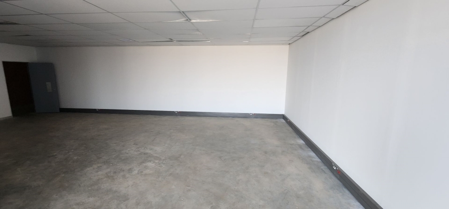 To Let commercial Property for Rent in Olifantsfontein Gauteng