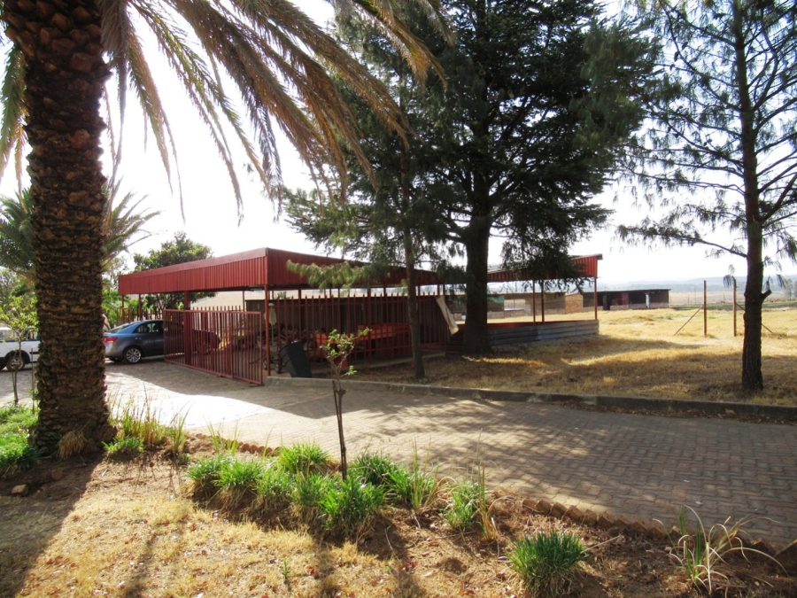 3 Bedroom Property for Sale in Bronkhorstspruit Rural Gauteng