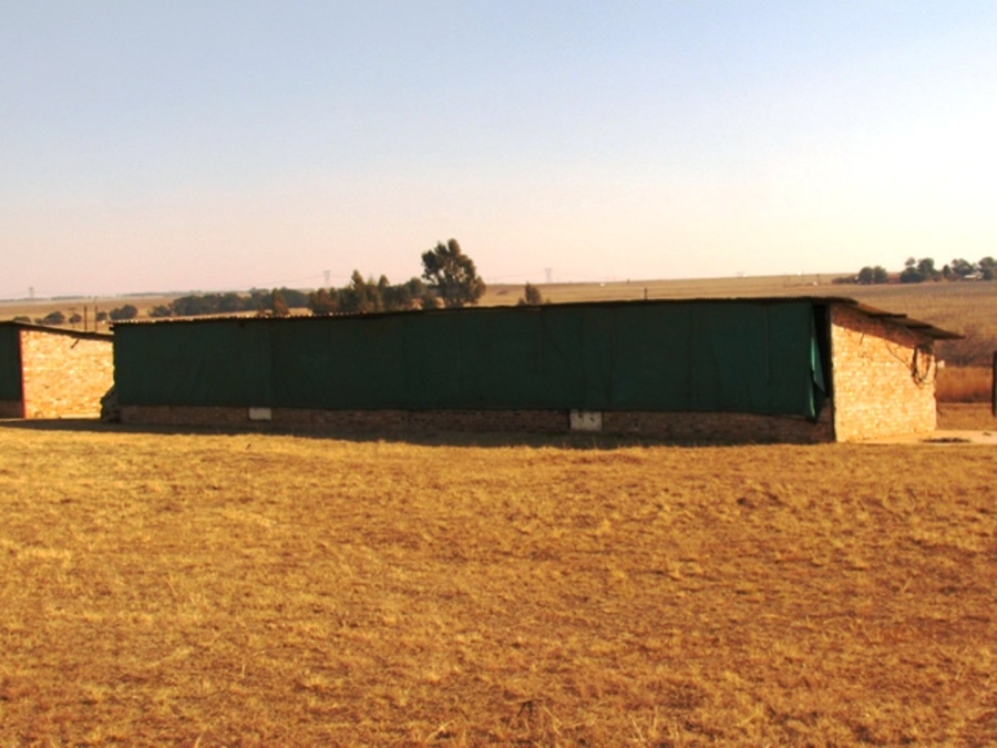 3 Bedroom Property for Sale in Bronkhorstspruit Rural Gauteng