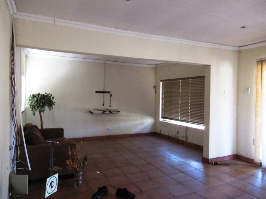 3 Bedroom Property for Sale in Bronkhorstspruit Rural Gauteng