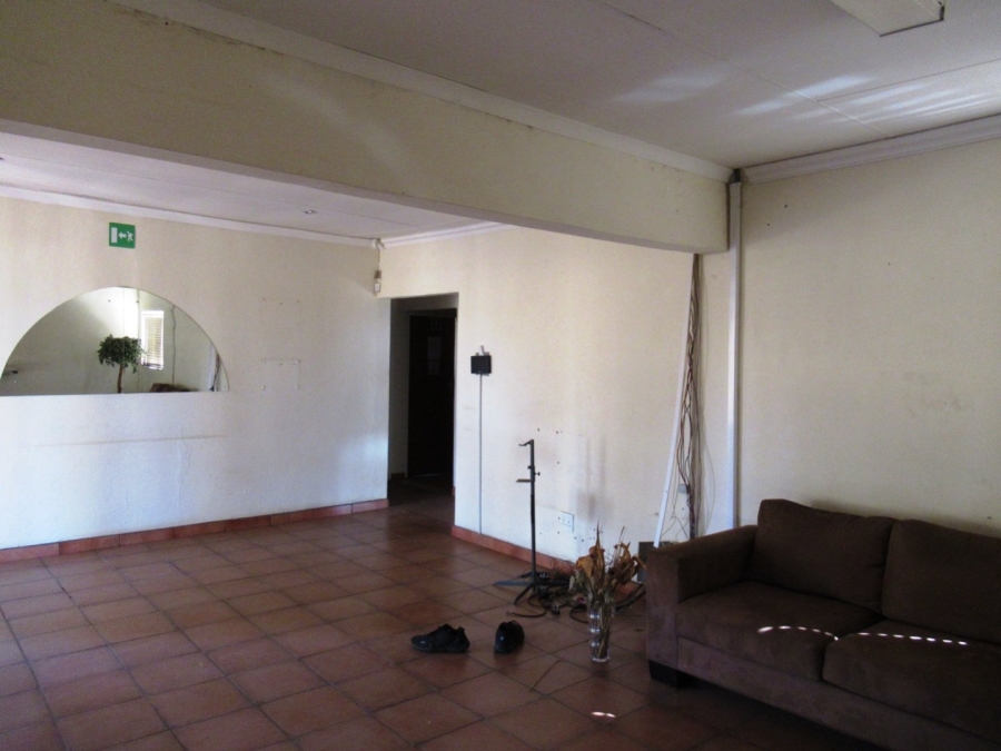 3 Bedroom Property for Sale in Bronkhorstspruit Rural Gauteng