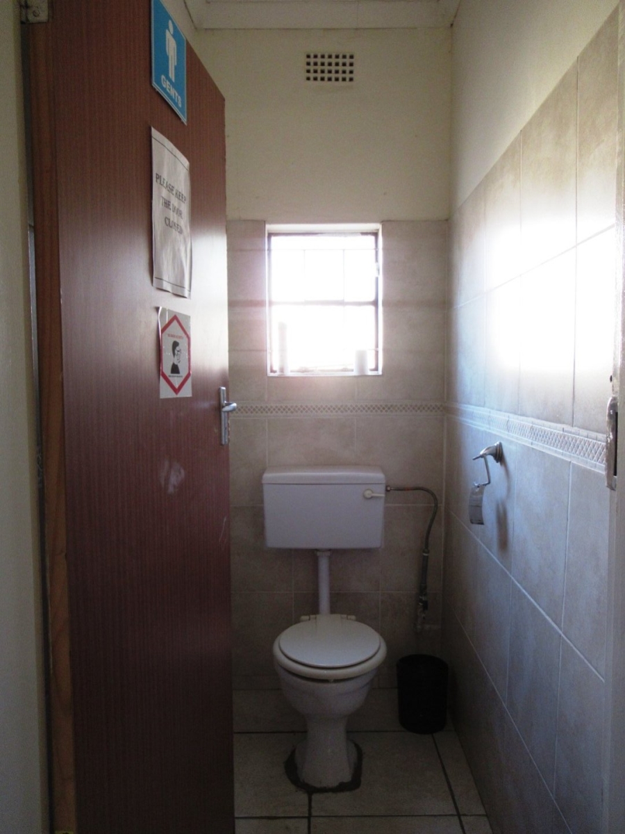 3 Bedroom Property for Sale in Bronkhorstspruit Rural Gauteng