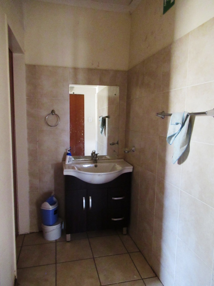 3 Bedroom Property for Sale in Bronkhorstspruit Rural Gauteng