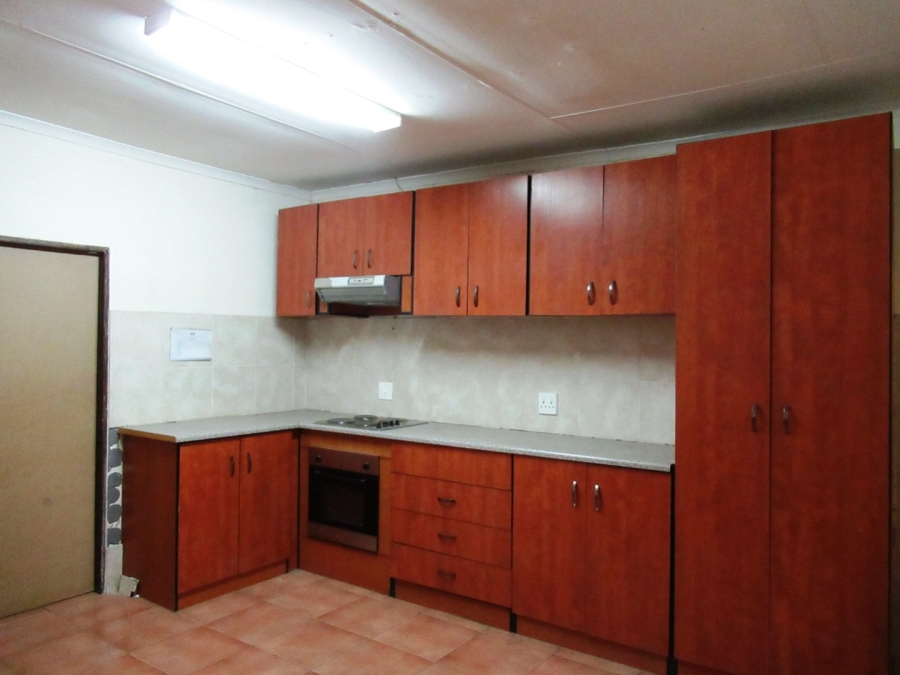 3 Bedroom Property for Sale in Bronkhorstspruit Rural Gauteng