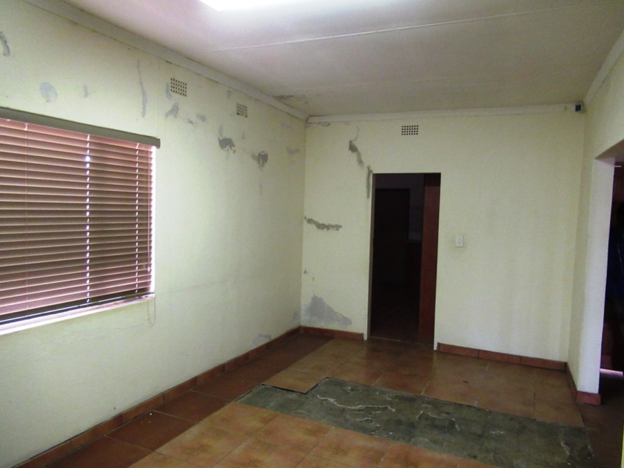 3 Bedroom Property for Sale in Bronkhorstspruit Rural Gauteng