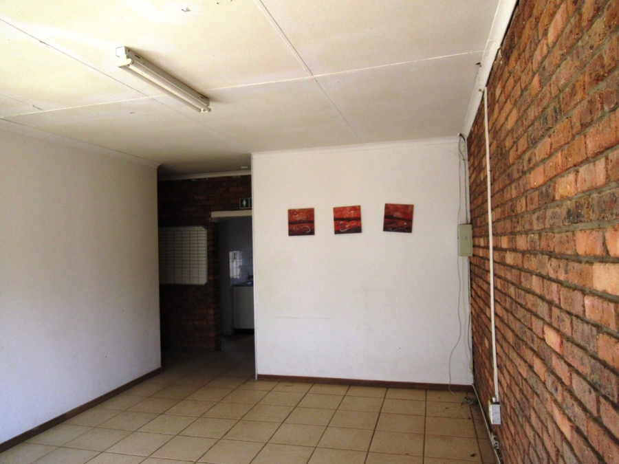 3 Bedroom Property for Sale in Bronkhorstspruit Rural Gauteng