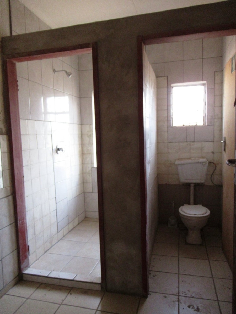 3 Bedroom Property for Sale in Bronkhorstspruit Rural Gauteng