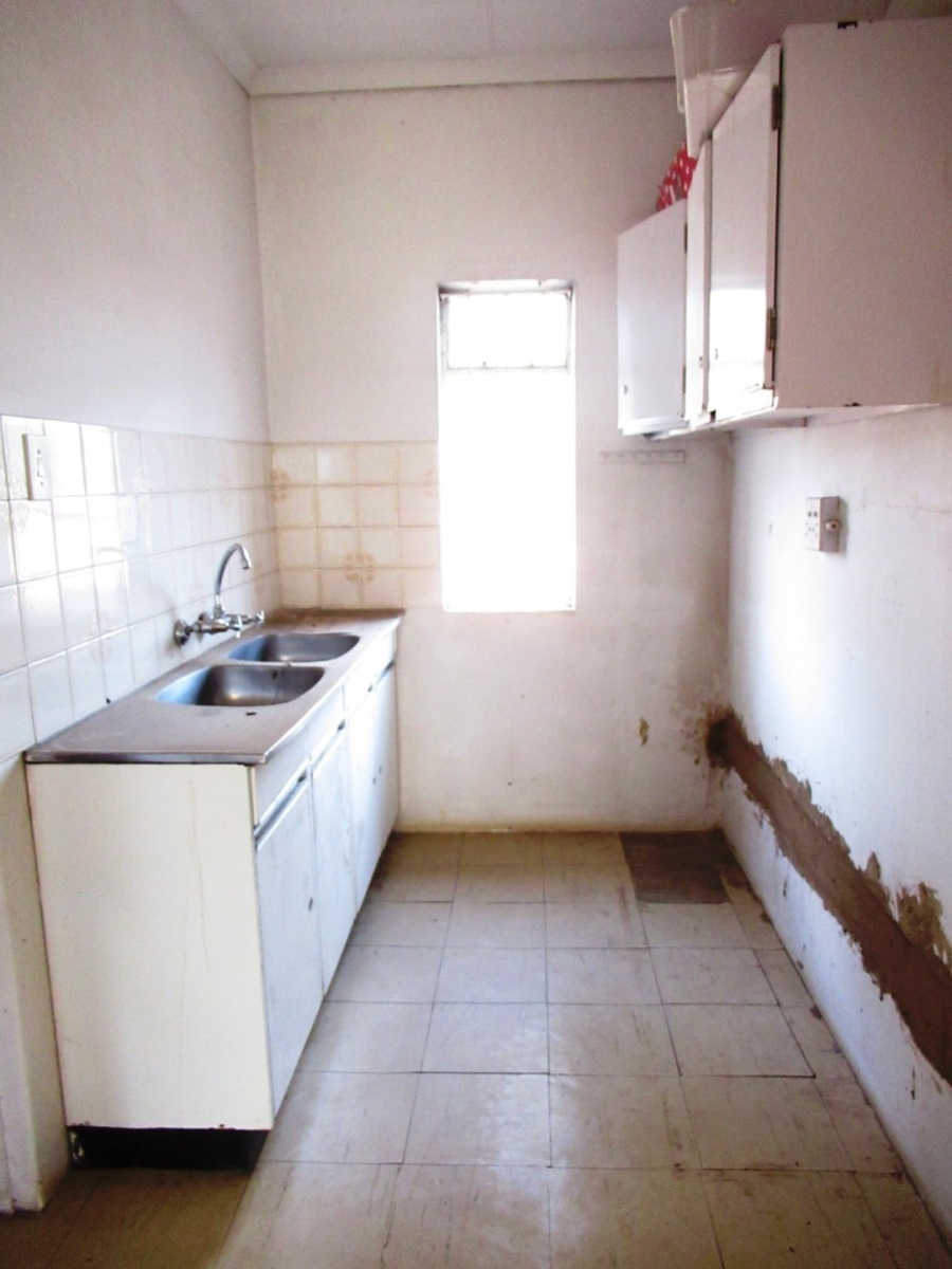 3 Bedroom Property for Sale in Bronkhorstspruit Rural Gauteng