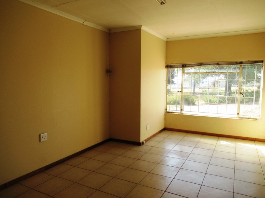 3 Bedroom Property for Sale in Bronkhorstspruit Rural Gauteng