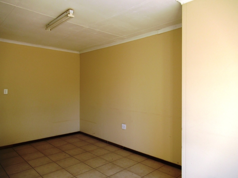 3 Bedroom Property for Sale in Bronkhorstspruit Rural Gauteng