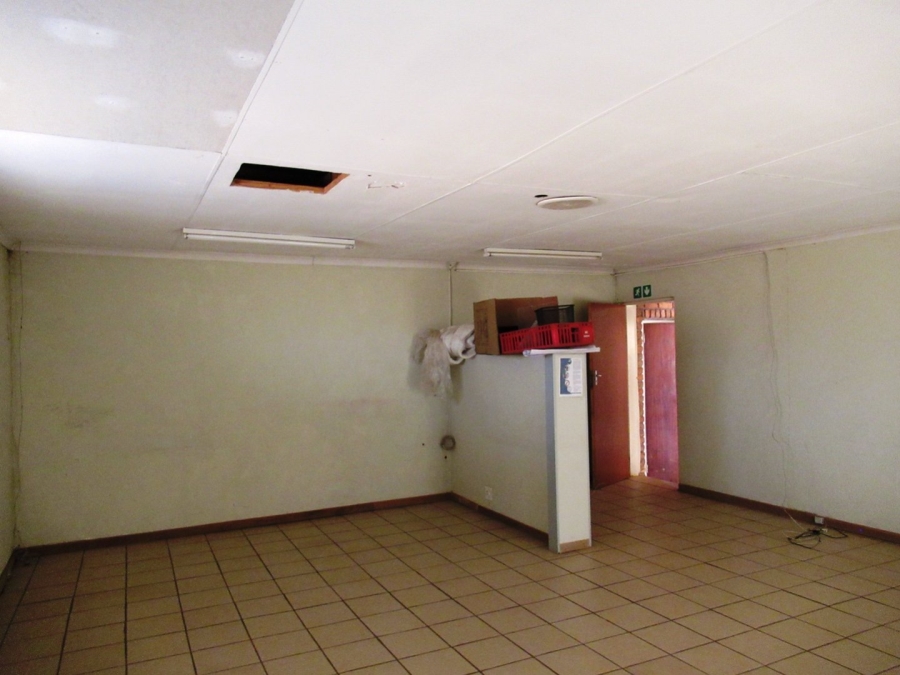 3 Bedroom Property for Sale in Bronkhorstspruit Rural Gauteng